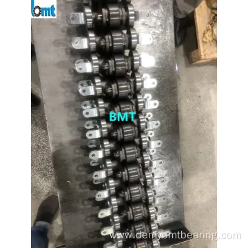 Conveyor Chain for Producing Nitrile Glove
